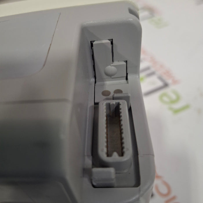 Philips IntelliVue X2 Monitor - OxiMax SpO2