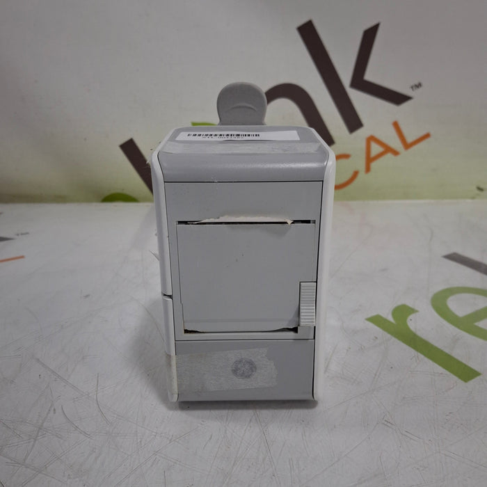 Philips B1X5-REC Recorder Module