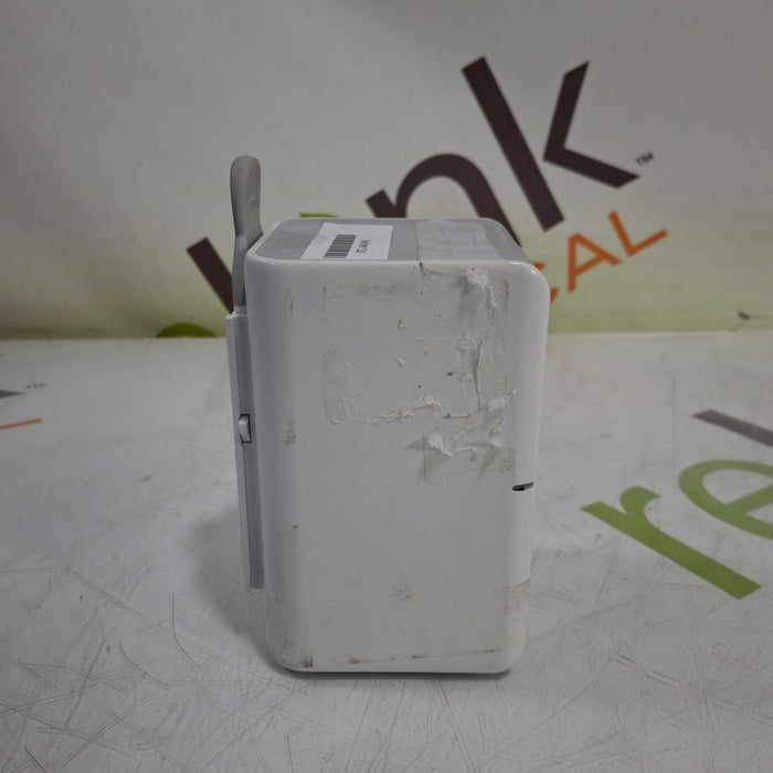 Philips B1X5-REC Recorder Module