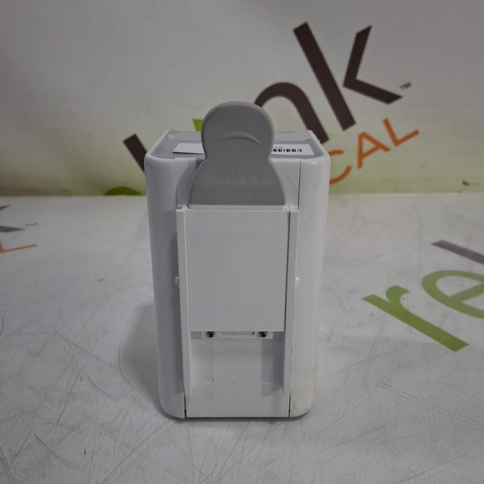 Philips B1X5-REC Recorder Module