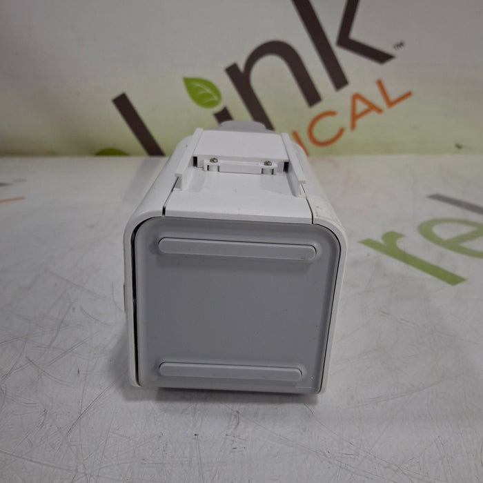 Philips B1X5-REC Recorder Module