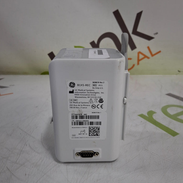 Philips B1X5-REC Recorder Module