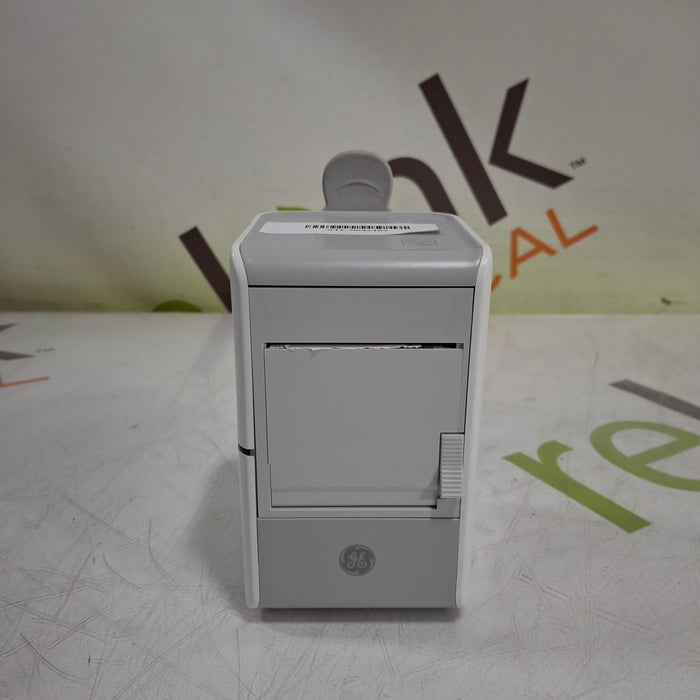 Philips B1X5-REC Recorder Module