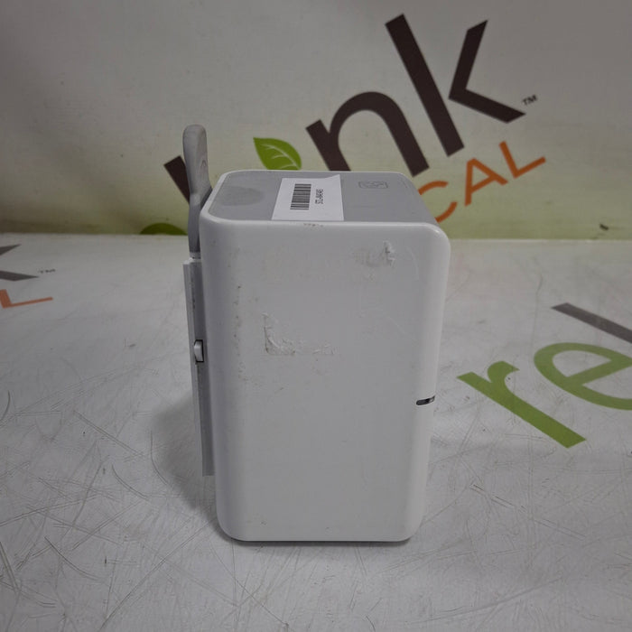 Philips B1X5-REC Recorder Module