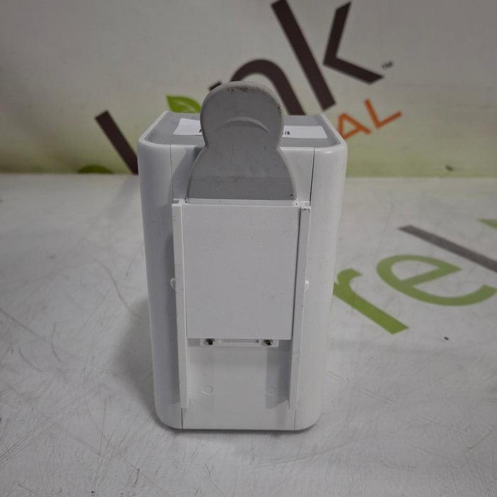 Philips B1X5-REC Recorder Module