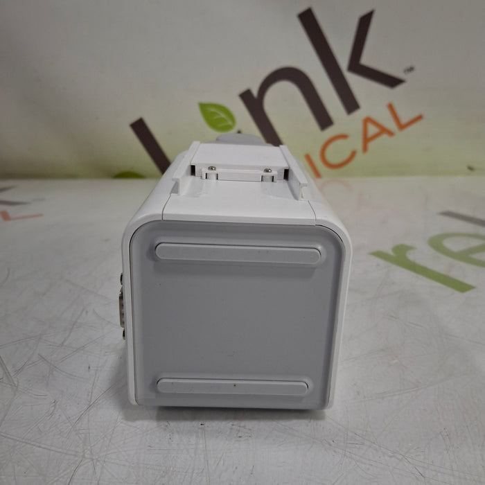 Philips B1X5-REC Recorder Module