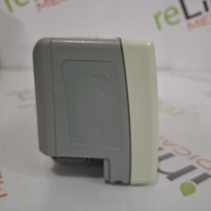 Philips IntelliVue X2 Monitor - OxiMax SpO2