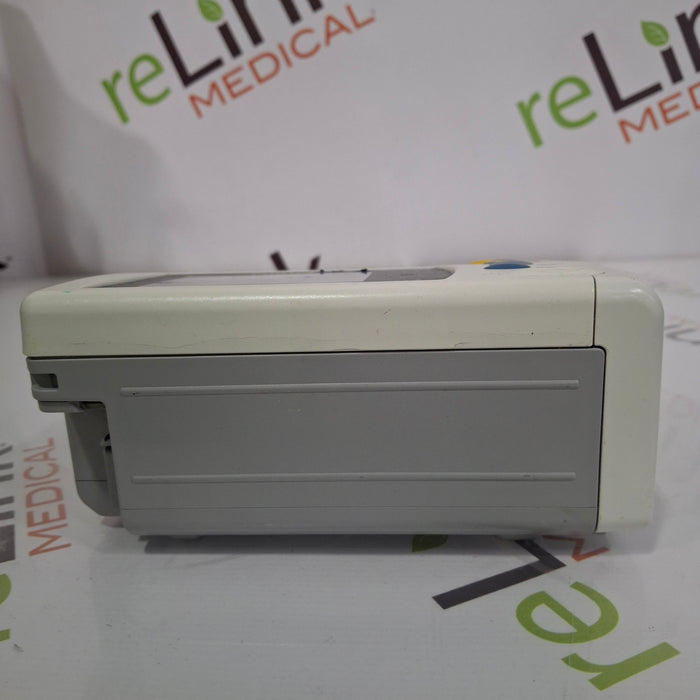 Philips IntelliVue X2 Monitor - OxiMax SpO2