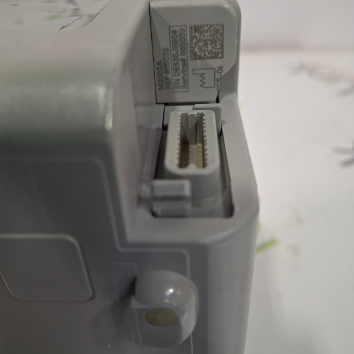 Philips IntelliVue X2 Monitor - OxiMax SpO2