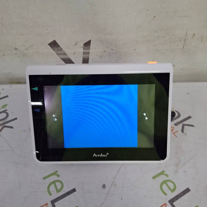 Ambu aView Advance Monitor