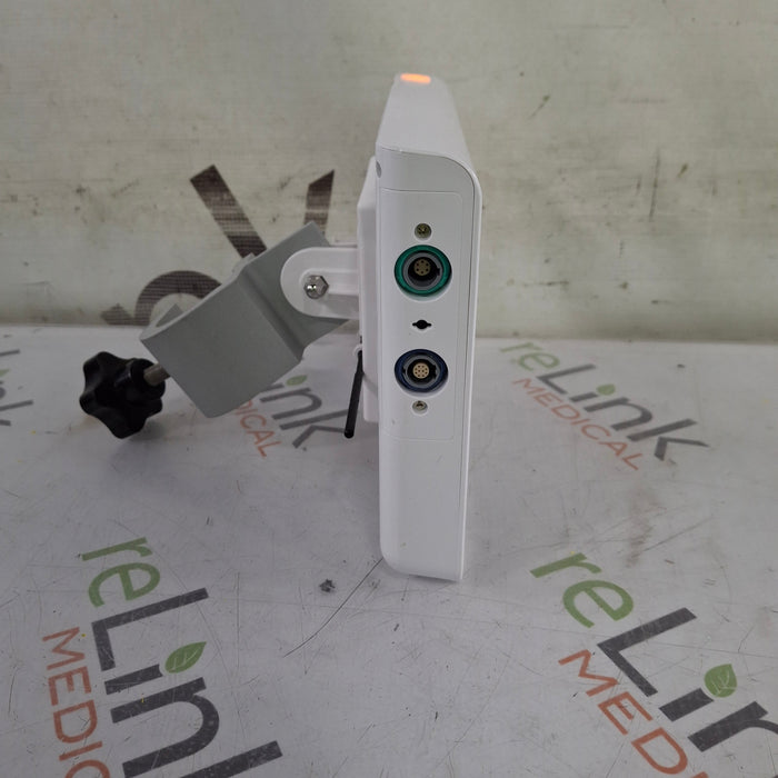 Ambu aView Advance Monitor