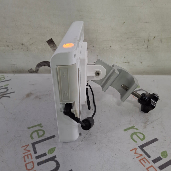 Ambu aView Advance Monitor