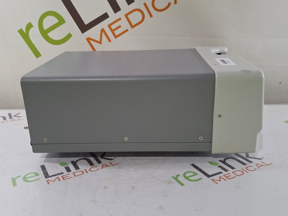 Zimmer PlumeVac AEVV120 Surgical Smoke Evacuator