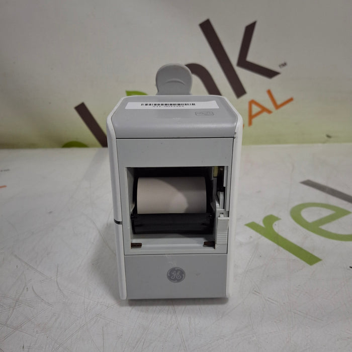 Philips B1X5-REC Recorder Module