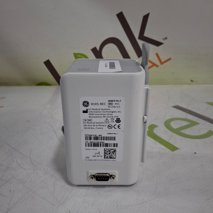 Philips B1X5-REC Recorder Module