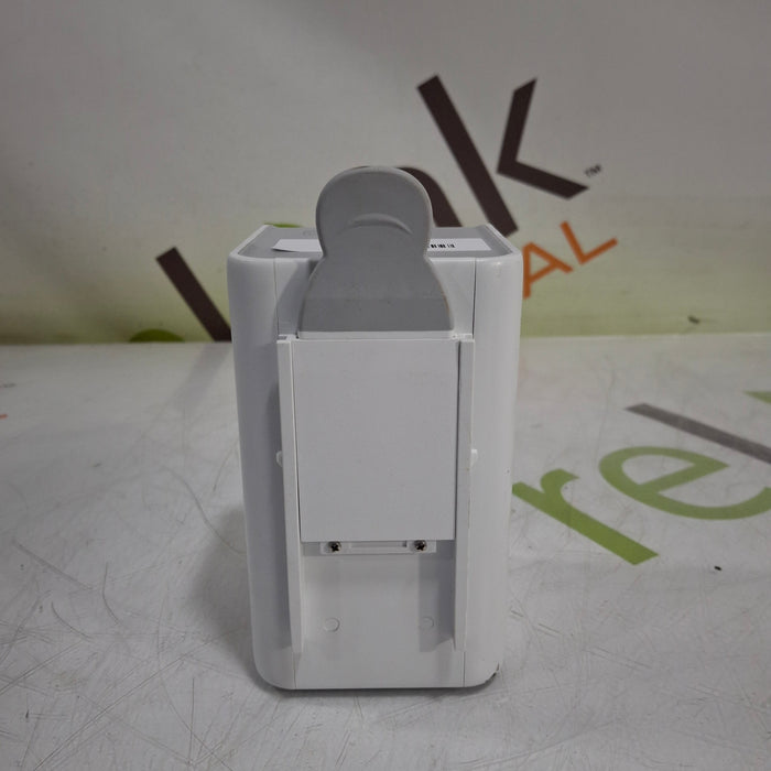 Philips B1X5-REC Recorder Module