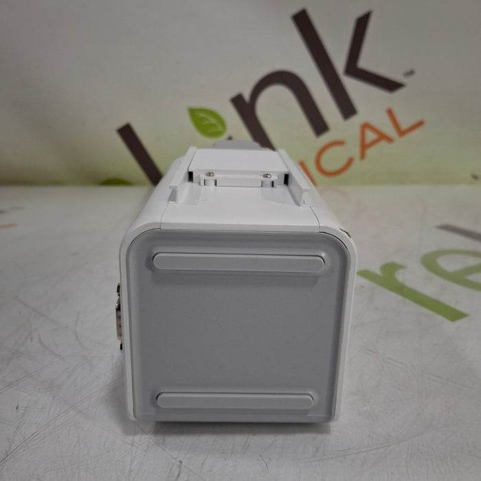 Philips B1X5-REC Recorder Module