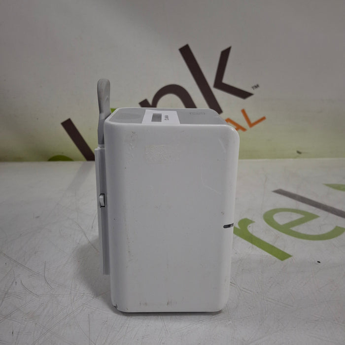 Philips B1X5-REC Recorder Module