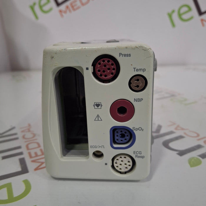 Philips IntelliVue X2 Monitor - OxiMax SpO2