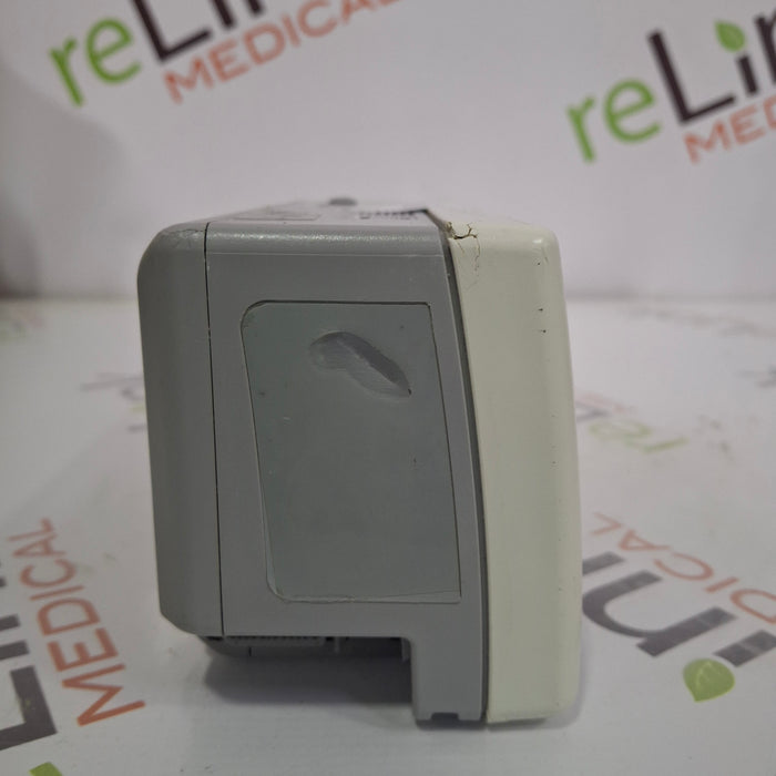 Philips IntelliVue X2 Monitor - OxiMax SpO2