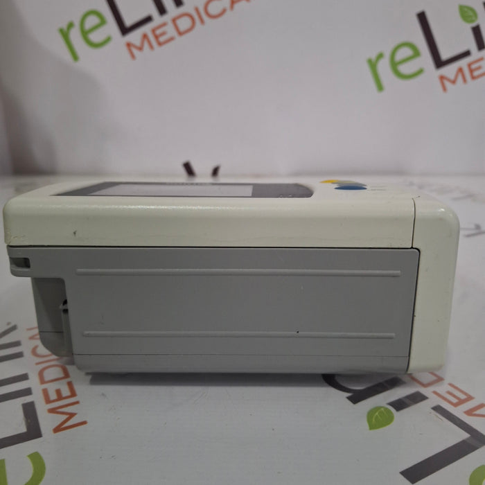 Philips IntelliVue X2 Monitor - OxiMax SpO2