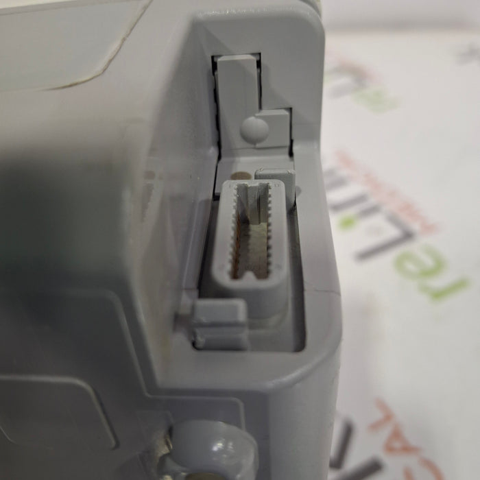 Philips IntelliVue X2 Monitor - OxiMax SpO2