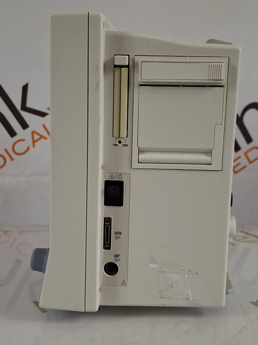 Datascope Passport 2 Patient Monitor