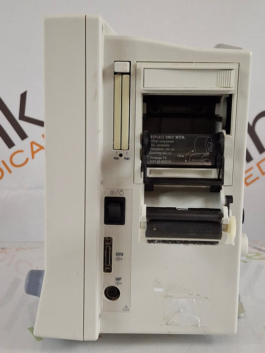 Datascope Passport 2 Patient Monitor