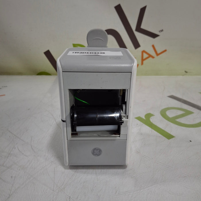 Philips B1X5-REC Recorder Module