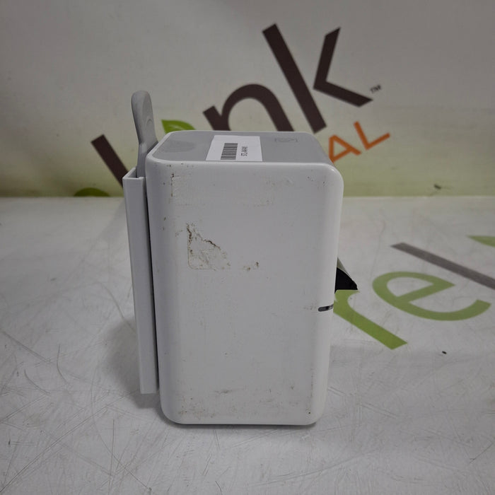 Philips B1X5-REC Recorder Module