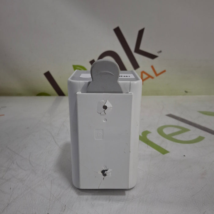 Philips B1X5-REC Recorder Module