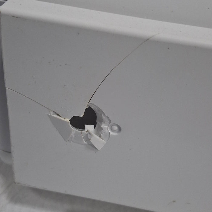 Philips B1X5-REC Recorder Module