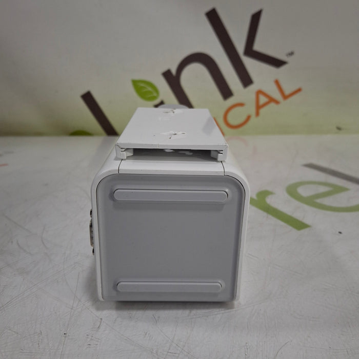 Philips B1X5-REC Recorder Module