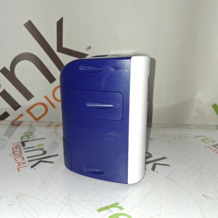Covidien PM1000N Nellcor Bedside SPO2 Monitor