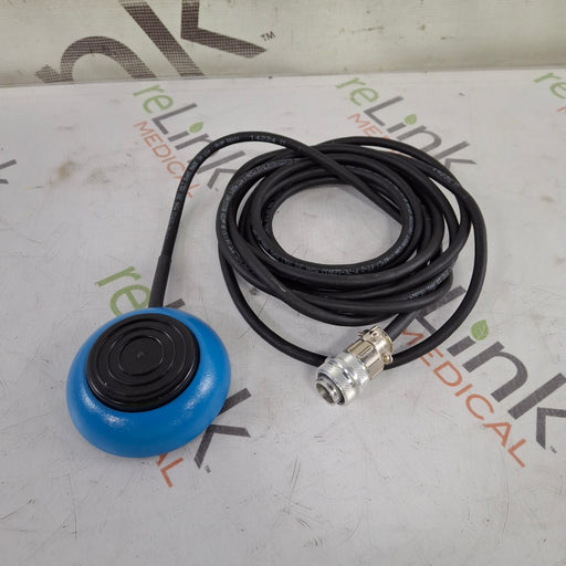 Valleylab Valleylab E6019 Footswitch Electrosurgical Units reLink Medical