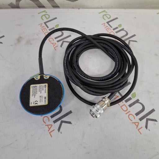 Valleylab Valleylab E6019 Footswitch Electrosurgical Units reLink Medical