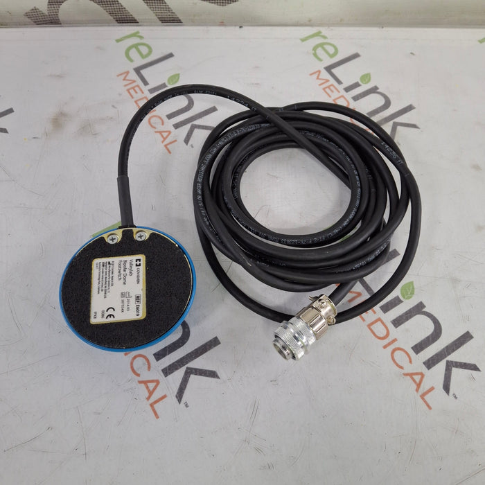 Valleylab Valleylab E6019 Footswitch Electrosurgical Units reLink Medical