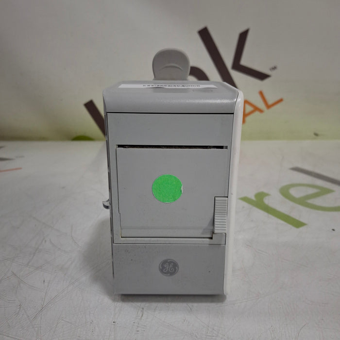 Philips B1X5-REC Recorder Module