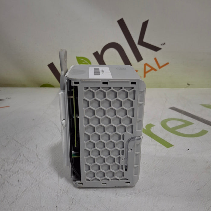 Philips B1X5-REC Recorder Module