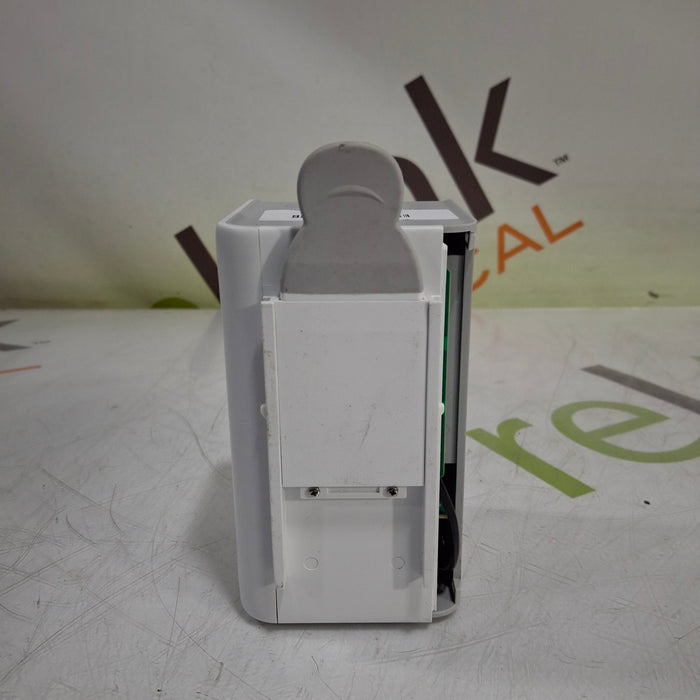 Philips B1X5-REC Recorder Module