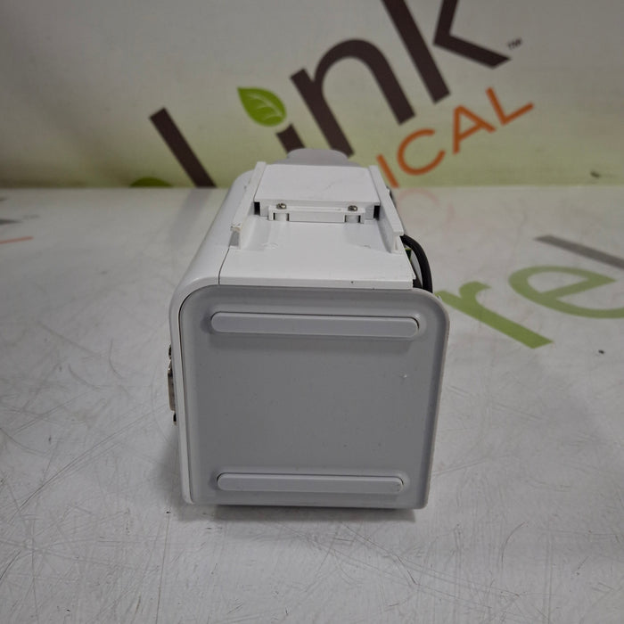 Philips B1X5-REC Recorder Module