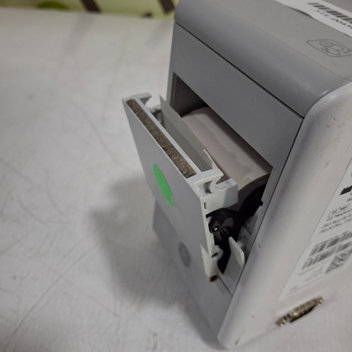 Philips B1X5-REC Recorder Module