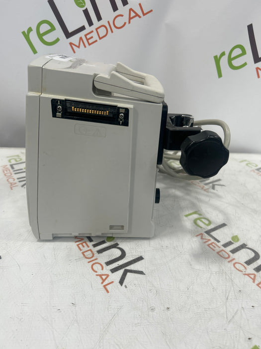 CareFusion Alaris 8015 Large Screen POC Infusion Pump