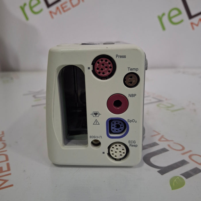 Philips IntelliVue X2 Monitor - OxiMax SpO2