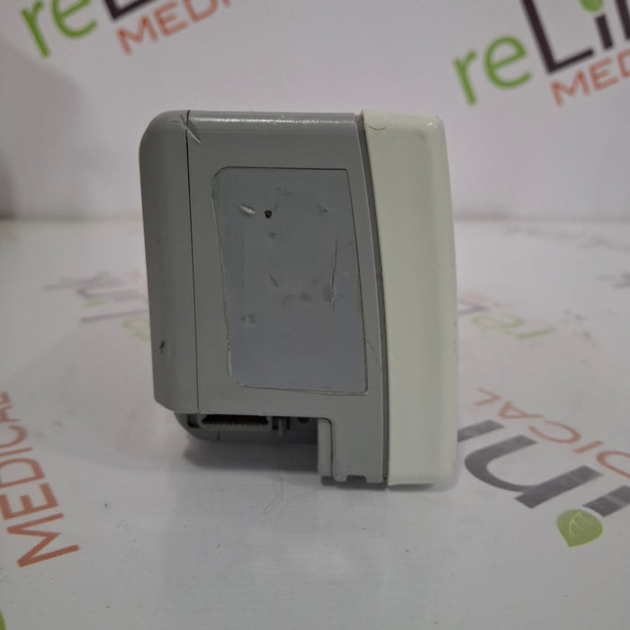 Philips IntelliVue X2 Monitor - OxiMax SpO2