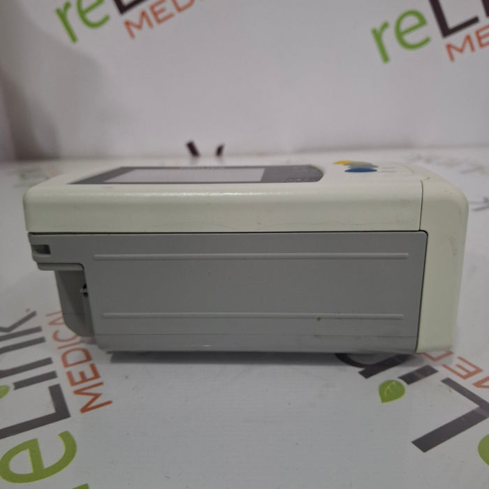 Philips IntelliVue X2 Monitor - OxiMax SpO2