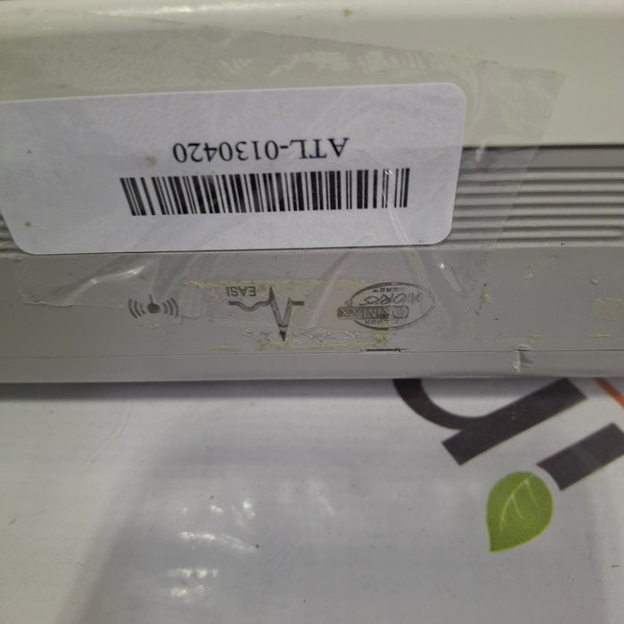 Philips IntelliVue X2 Monitor - OxiMax SpO2