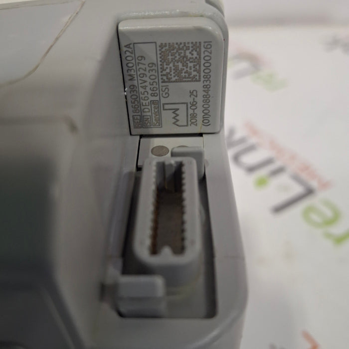 Philips IntelliVue X2 Monitor - OxiMax SpO2