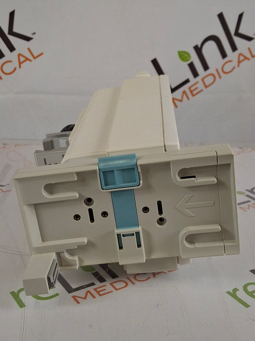 Philips M8048A IntelliVue Module Rack