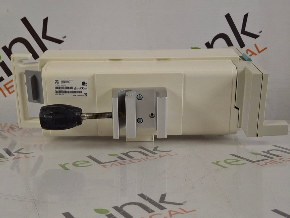 Philips M8048A IntelliVue Module Rack